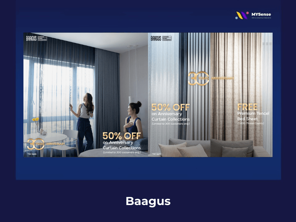 Baagus
